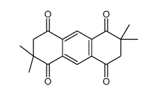 96493-78-6 structure