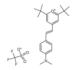 97248-73-2 structure