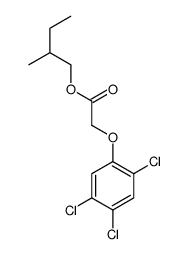 97635-44-4 structure