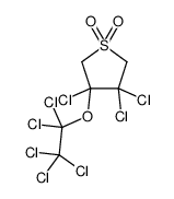 98057-56-8 structure