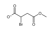 98298-18-1 structure