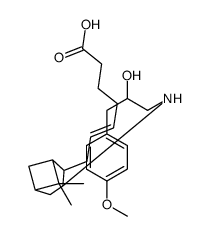 99473-03-7结构式