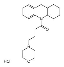 100029-89-8 structure