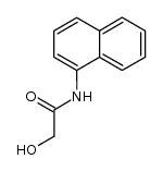 100063-01-2 structure