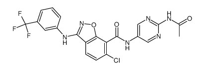 1002106-15-1结构式