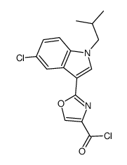 1002347-36-5结构式