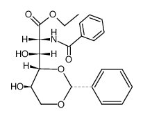 100336-53-6 structure