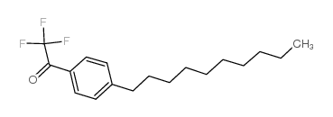 100444-41-5 structure