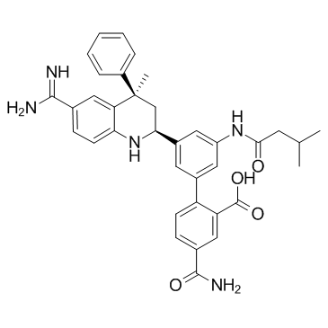 1004551-41-0 structure