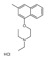 101418-29-5 structure