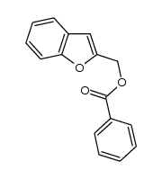 1020701-98-7 structure