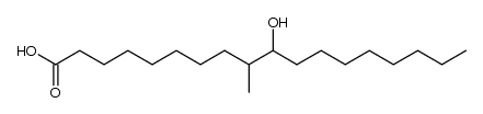 102276-91-5 structure