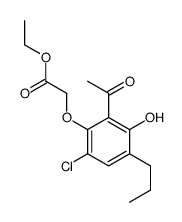 102624-60-2 structure