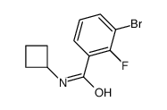 1026796-61-1 structure