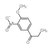 103204-39-3 structure