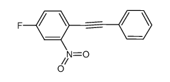 1037492-79-7 structure