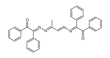 104198-74-5 structure