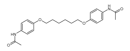 104209-29-2 structure