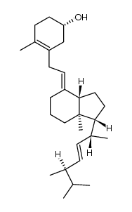 104396-98-7 structure