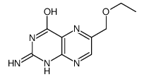 104422-65-3 structure