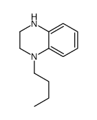 105105-31-5 structure