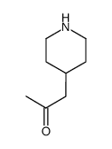 106140-41-4 structure