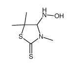 106663-07-4 structure