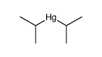 1071-39-2 structure