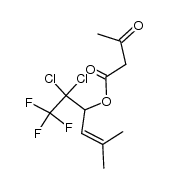 107686-52-2 structure