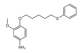 107779-28-2 structure