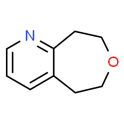 108257-79-0 structure