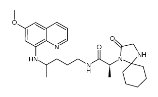 1085887-01-9 structure