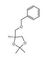 109240-74-6 structure