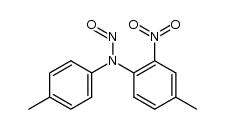 109259-04-3 structure