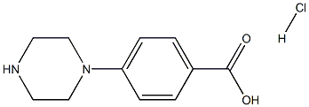1094033-66-5 structure