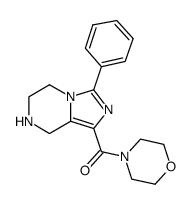 1094085-59-2 structure