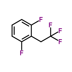 1099597-33-7 structure