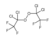 111005-90-4 structure