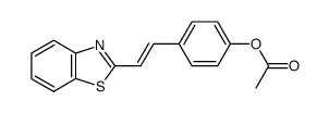 111219-01-3 structure