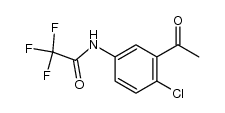 112290-95-6 structure