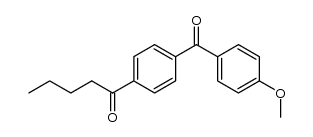 112533-16-1 structure