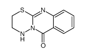 112617-18-2 structure