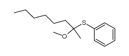 113138-66-2 structure