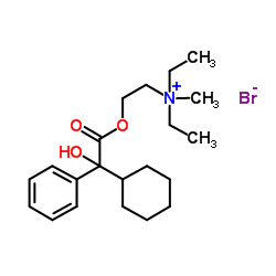 corticostatin picture