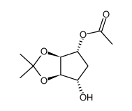 113565-13-2 structure