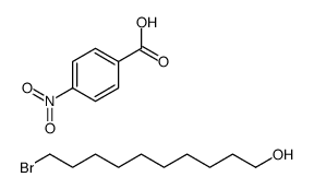 114118-92-2 structure