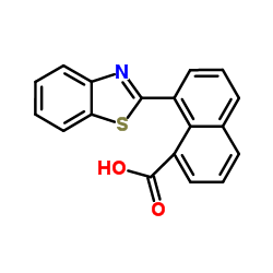 1142201-25-9 structure