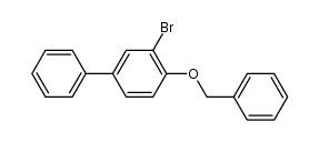 114250-18-9 structure