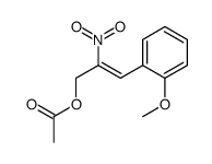 114430-13-6 structure