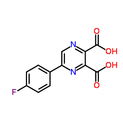 1148027-08-0 structure